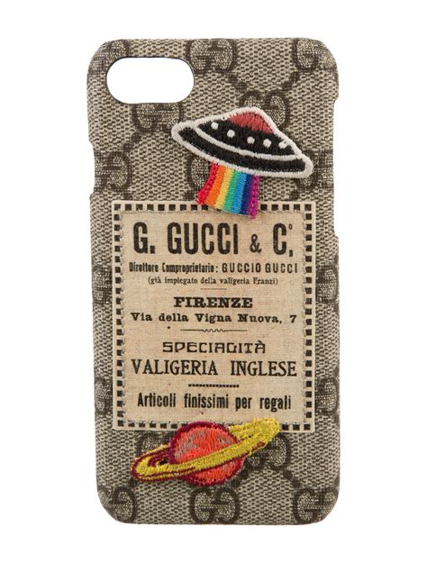 gucci case samsung galaxy s5|Gucci iphone case spaceship.